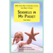 Seashells in My Pocket: Amc's Family Guide to Exploring the Coast from Maine to Florida