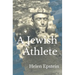 A Jewish Athlete: Swimming Against Stereotype in 20th Century Europe