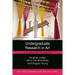 Undergraduate Research in Art: A Guide for Students