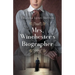 Mrs. Winchester's Biographer