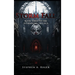 Storm Fall: Book Three of the Stormsong Trilogy