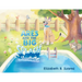 Ares and the Big Splash