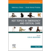 Hot Topics in Emergency and Critical Care, an Issue of Veterinary Clinics of North America: Small Animal Practice: Volume 55-3