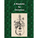 A Mandolin For Christmas