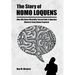 The Story of Homo Loquens