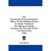 The Genuineness Of Lord Clarendon's History Of The Rebellion Printed At Oxford, Vindicated: Mr. Oldmixon's Slander Confuted, The True State Of The Cas