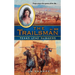 The Trailsman #360: Texas Lead Slingers