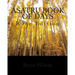 Asatru Book of Days: Rune Edition