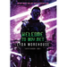 Welcome to Boy.net