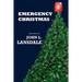 Emergency Christmas