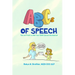 ABCs of Speech: Tips and Tricks to Help Your Child's Speech Development