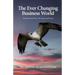 The Ever Changing Business World
