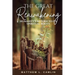 The Great Reawakening: Humanity's Return to Its Spiritual Roots