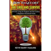 How to Get off The Grid and Survive: Off Grid Living for Preppers and Survivalists - A Beginners Homestead Guide