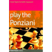Play the Ponziani