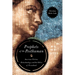 Prophets of the Posthuman: American Fiction, Biotechnology, and the Ethics of Personhood