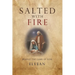 Salted with Fire: Behold the Lamb of God