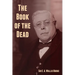 The Book of the Dead