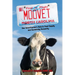 Moo Vet: One Veterinarian's Role in Food Supply and Sustaining Humanity