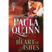Heart of Ashes