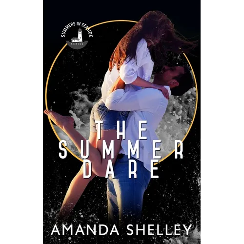 The Summer Dare