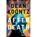 After Death