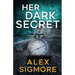 Her Dark Secret