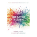 The Artist Entrepreneur: Finding Success in a New Arts Economy