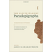The Old Testament Pseudepigrapha, Volume 1: Apocalyptic Literature and Testaments