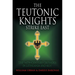 The Teutonic Knights Strike East: The 14th Century Crusades in Lithuania and Rus'
