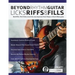 Beyond Rhythm Guitar