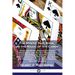 The Mystic Test Book, or the Magic of the Cards: Giving the Mystic Meaning of these Wonderful and Ancient Emblems in their Relationship to the Heavenl