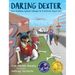 Daring Dexter: How Aviation Sparks Change in a Rescue Dog's Life
