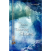 The Fabric of Her Dancing Shoes