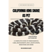 California King Snake as Pet: A Complete Guide to Their Habitat, Care, Management, Diet, Adaptations, Behaviors and More