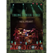 Neil Peart: Taking Center Stage: A Lifetime of Live Performance