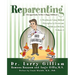 Reparenting: Volume 2