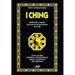 I ching