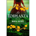 La Templanza (Spanish Edition): Una Novela