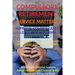 Compulsory Retirement- Service Matters- Supreme Court's Latest Leading Case Laws: Case Notes- Facts- Findings of Apex Court Judges & Citations