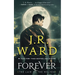 Forever