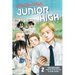 Attack on Titan: Junior High 2