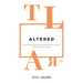 Altered: Discovering Unforeseen Joy Through the Suffering That Has Drastically Altered Your Life