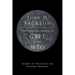 The Jurisprudence of GATT and the Wto: Insights on Treaty Law and Economic Relations