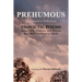 Prehumous (as Opposed to Posthumous): Unpoetic Poems about Sex, Violence and Secrets They Don't Want You to Know