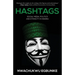 Hashtag: Social Media, Politics and Ethnicity in Nigeria