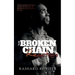 The Broken Chain Reaction