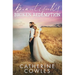 Beautifully Broken Redemption