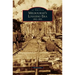 Melbourne's Logging Era: 1912-1932
