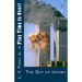 Play Time Is Over!: 911 Prophecy